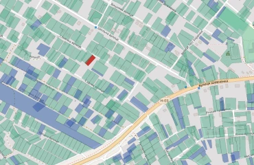 Photo Lot, for sale. Zhytomyr Передмістя