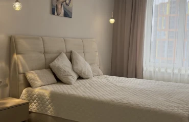 Photo One-Room flat, for sale. Zhytomyr Корбутівка