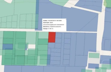 Photo Lot, for sale. Zhytomyr Передмістя