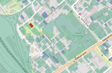 Photo Lot, for sale. Zhytomyr Марянівка