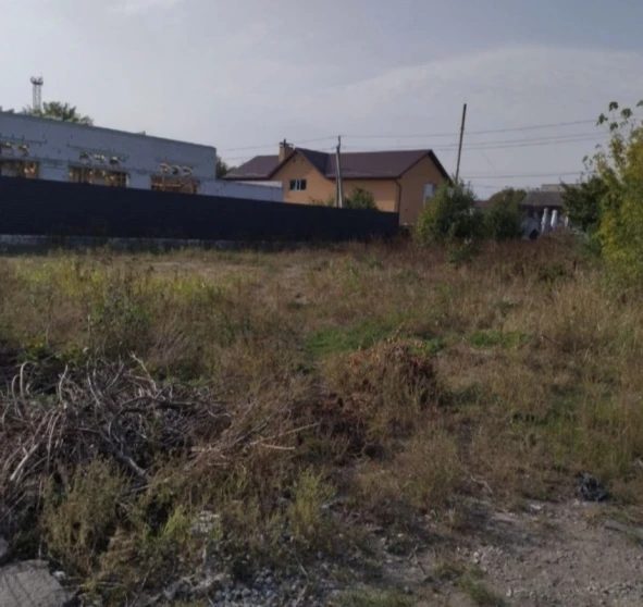Photo 2. Lot, for sale. Zhytomyr Марянівка