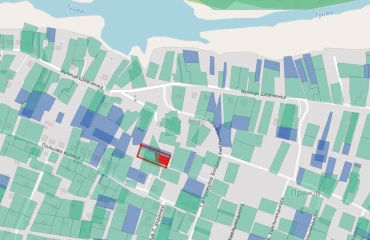 Photo Lot, for sale. Zhytomyr Передмістя