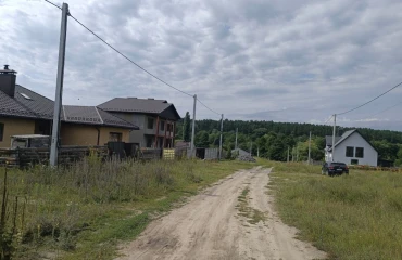 Photo Lot, for sale. Zhytomyr Малікова