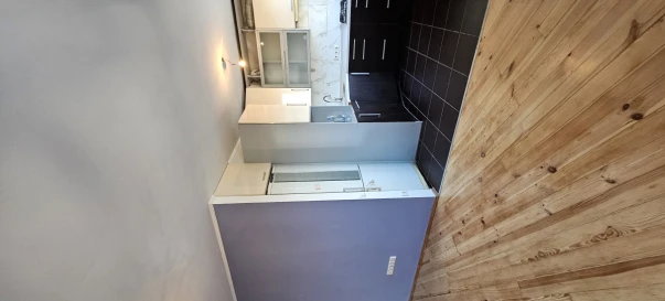 Фото 1. Трикімнатна квартира, продаж. Житомир Центр