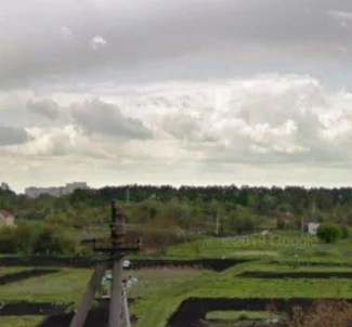 Photo 3. Lot, for sale. Zhytomyr Хінчанка