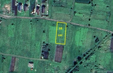 Photo Lot, for sale. Zhytomyr Хінчанка