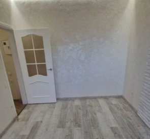 Photo 2. One-Room flat, to rent. Poltava Киевский