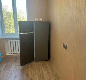 Photo 3. One-Room flat, to rent. Poltava Киевский