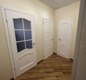 Photo 4. One-Room flat, to rent. Poltava Киевский