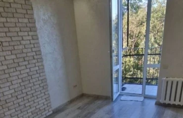 Photo One-Room flat, to rent. Poltava Киевский