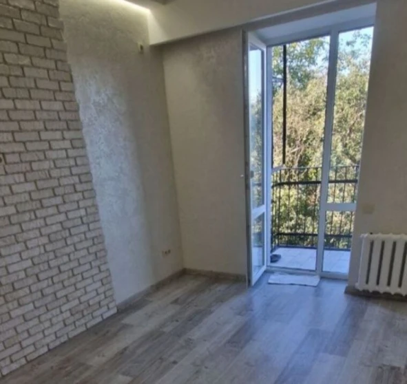 Photo 1. One-Room flat, to rent. Poltava Киевский