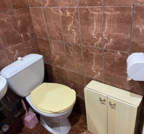 Фото 4. Однокімнатна квартира, оренда. Полтава Шевченковский (Октябрьский)