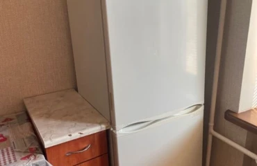 Фото Однокімнатна квартира, оренда. Полтава Шевченковский (Октябрьский)