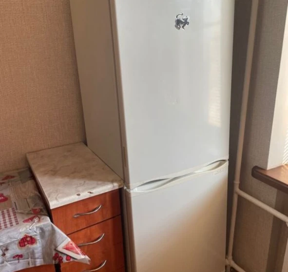 Фото 1. Однокімнатна квартира, оренда. Полтава Шевченковский (Октябрьский)