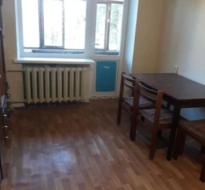 Photo 2. One-Room flat, to rent. Poltava Шевченковский (Октябрьский)