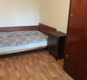 Photo 3. One-Room flat, to rent. Poltava Шевченковский (Октябрьский)