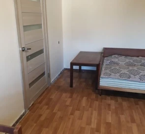 Photo 4. One-Room flat, to rent. Poltava Шевченковский (Октябрьский)