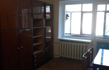 Photo One-Room flat, to rent. Poltava Шевченковский (Октябрьский)