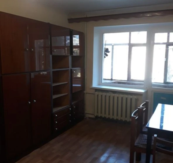 Photo 1. One-Room flat, to rent. Poltava Шевченковский (Октябрьский)