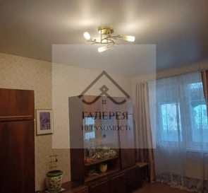 Фото 2. Однокомнатная квартира, аренда. Полтава Подольский