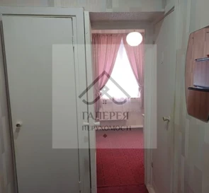 Фото 3. Однокомнатная квартира, аренда. Полтава Подольский