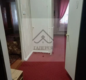 Фото 4. Однокомнатная квартира, аренда. Полтава Подольский