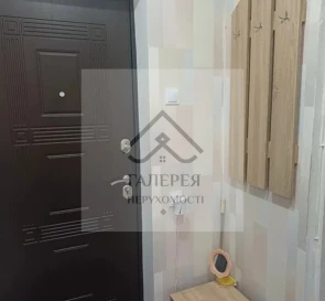 Фото 5. Однокомнатная квартира, аренда. Полтава Подольский