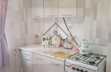 Фото Однокомнатная квартира, аренда. Полтава Подольский