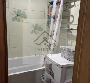 Фото 2. Двухкомнатная квартира, аренда. Полтава Шевченковский (Октябрьский)