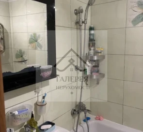 Фото 3. Двухкомнатная квартира, аренда. Полтава Шевченковский (Октябрьский)