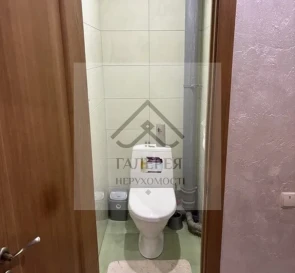 Фото 4. Двухкомнатная квартира, аренда. Полтава Шевченковский (Октябрьский)