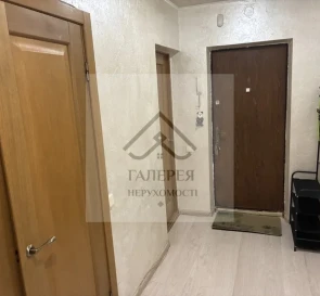 Фото 5. Двухкомнатная квартира, аренда. Полтава Шевченковский (Октябрьский)