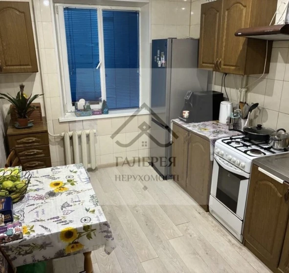 Фото 1. Двухкомнатная квартира, аренда. Полтава Шевченковский (Октябрьский)