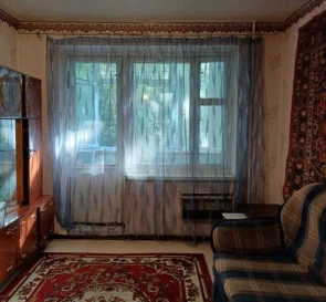 Фото 2. Однокімнатна квартира, оренда. Полтава Киевский