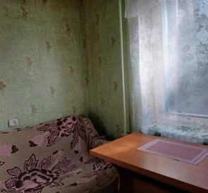 Фото 4. Однокімнатна квартира, оренда. Полтава Киевский