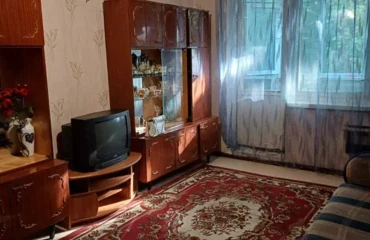 Фото Однокімнатна квартира, оренда. Полтава Киевский