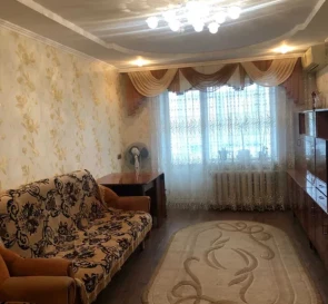 Photo 2. Two-Room flat, to rent. Poltava Подольский