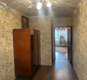 Photo 3. Two-Room flat, to rent. Poltava Подольский