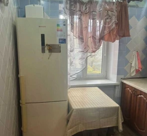 Photo 4. Two-Room flat, to rent. Poltava Подольский