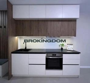 Фото 2. Однокомнатная квартира, продажа. Киев Дарницький