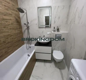 Фото 4. Однокомнатная квартира, продажа. Киев Дарницький