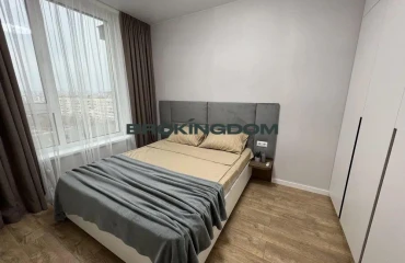 Фото Однокомнатная квартира, продажа. Киев Дарницький