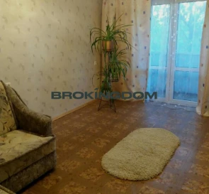 Фото 2. Однокомнатная квартира, продажа. Киев Дніпровський