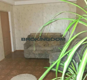 Фото 3. Однокомнатная квартира, продажа. Киев Дніпровський