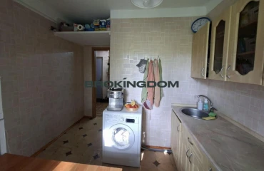 Фото Однокомнатная квартира, продажа. Киев Дніпровський