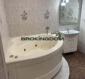 Фото 4. Однокімнатна квартира, продаж. Київ Дніпровський