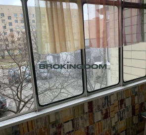 Фото 5. Однокімнатна квартира, продаж. Київ Дніпровський