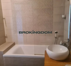 Photo 2. One-Room flat, for sale. Kyiv Дніпровський