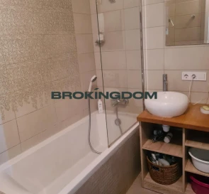 Photo 4. One-Room flat, for sale. Kyiv Дніпровський