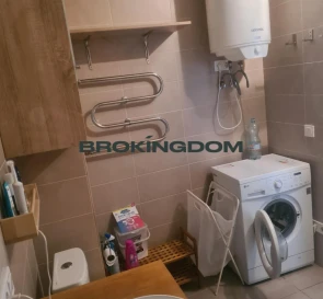 Photo 5. One-Room flat, for sale. Kyiv Дніпровський